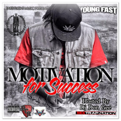 11 - 11 Young Fast Ft Drako - No Respect