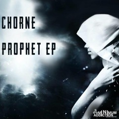 Prophet (Original Mix) {Minimum Addiction} OUT NOW