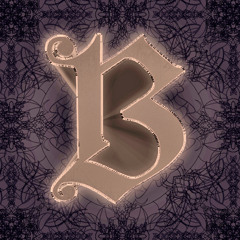 What U Waitin For?? (SOLD)