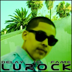 Delay To Fame (prod. by MBiD)
