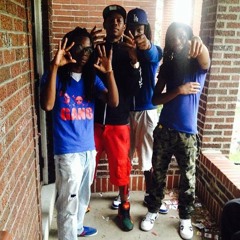 Disgustin - @DeeboiDollaz & @Deelyrik Prod By @DeeboiDollaz