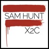 Sam Hunt - Break up in a Small Town