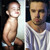 Artwork for Liam Payne's 21 Best Live Vocals