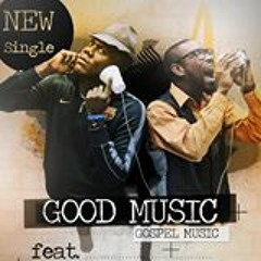 Good Music: J Prince Feat: James Saunders