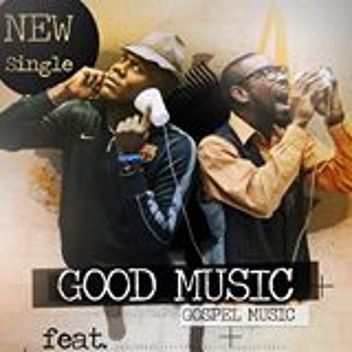 Good Music: J Prince Feat: James Saunders