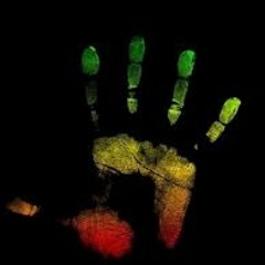 Reggae 23