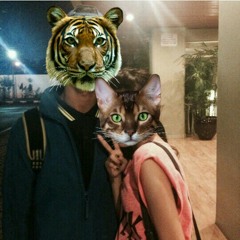 Almost is never enough