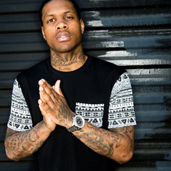 Lil Durk Mix #MusicOfTheCentury