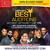 Artwork for Kim Burrell & Tim Rogers | Carolina's Best Auditions