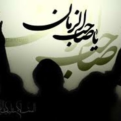 اله الظاهر - أحمد الساعدي (1)