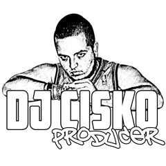 Ortega Dogo Pcp / Reggae Roots 2014 By Dj Cisko Producer