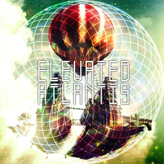 Cosmos(Original)[FREE DOWNLOAD IN TRACK INFO]