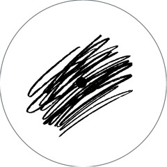 B1. Nu Sky - My Alchemy