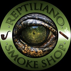 Dosbe * Parafrasis * Dome