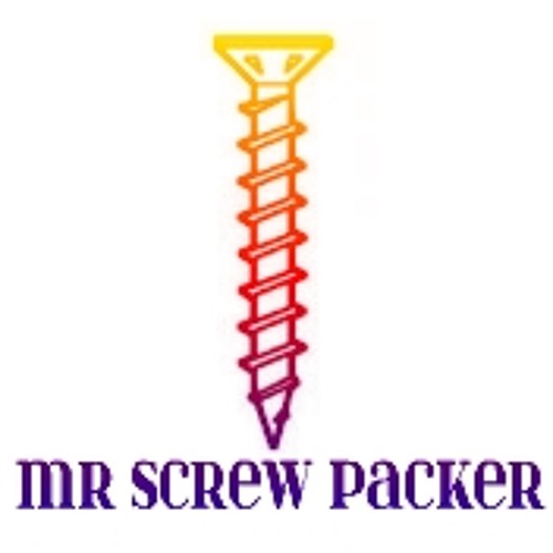 Liquid - Sweet Harmony (Arron Dodd Edit)