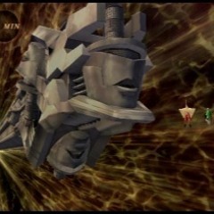 Battle mode