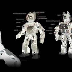 Hycon @ Thumpin'Thursday 28.8.2014