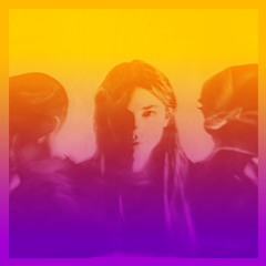 Hopium - Dreamers ft. Phoebe Lou (Jamie Kuse Remix)