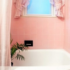 Can You Handle it (Slowed Down)