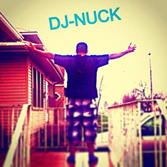 BYRON HOUSE MIX HOPE YOU LIKE IT NO RUDE COMMENTS PLEASE