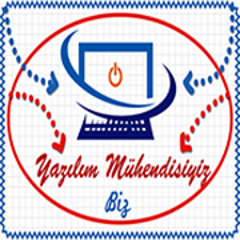 Kumralım Yaşar