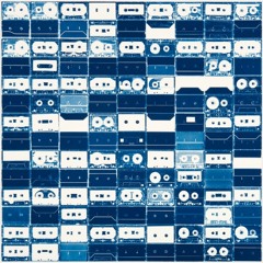 Charmin Podcast 02 mixed by Florist