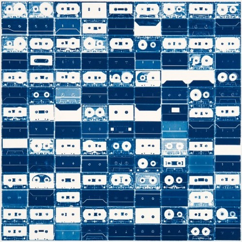 Charmin Podcast 02 mixed by Florist