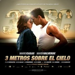 3MSC - La Tormenta De Arena