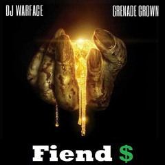 OG Maco & Key - Fuck Da Competition (Prod.By Sonny Digital)