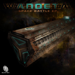 Vandeta - Space Battle