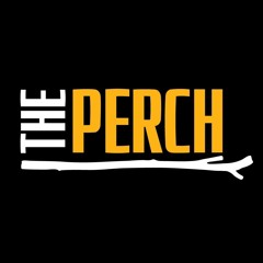 Joely Mac - Mighty Morphin' Twerkin' Trap Mix