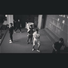 空港(清唱cover)