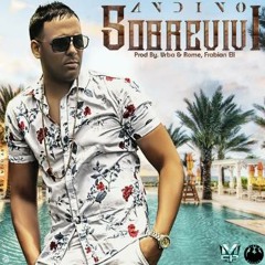 Andino - Sobrevivi