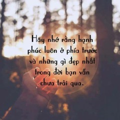 Cho Em - Thuy Chi  Wanbi Tuan Anh [MP3 320kbps]