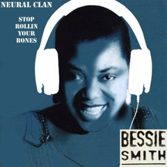 Stop Rollin Your Bones (&listen2me)