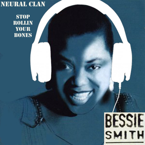 Stop Rollin Your Bones (&listen2me)