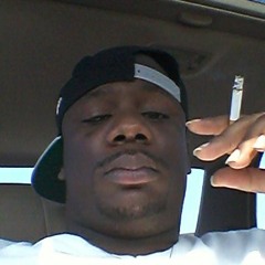 Marry a street nigga