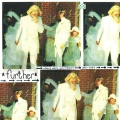 Further - Surfing Pointers
