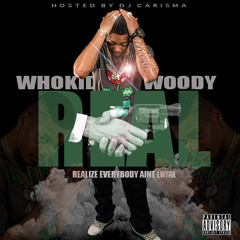 7. Hit Yo Ricky Remix