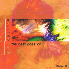 Mug Punter - "The Lucky Escape" (feat. Audrey Fosu)