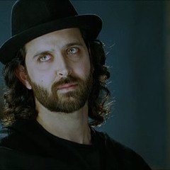 What A Wonderful World by Hrithik Roshan - Guzaarish