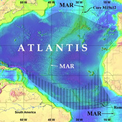 Ep03 Atlants Alkara Almafkoda