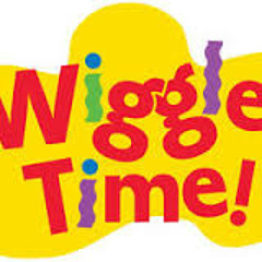 WIGGLE TIME! Vol #1 - Twiggz Vs. 3rd Time Lucky {FREED/L}