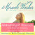 Artwork for Glowreeyah Braimah - Miracle Worker Ft. Nathaniel Bassey (Prod. By Wilson Joel)
