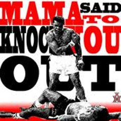 Moma Told Me (Prod. By Devon Trillionare)