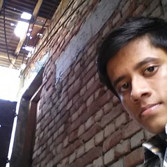 MYChoice