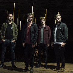 Atlantic Attraction - Strange Love