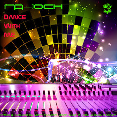 DANCE WITH ME  Available In iTunes and CDBaby now!!!