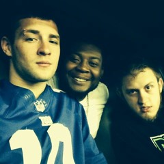 these Thots (freestyle) C M P