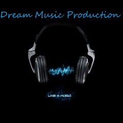 Jis Tan Nu Lagdi Ft. DMP || Jatt James Bond || Extra Kick .. Bass..